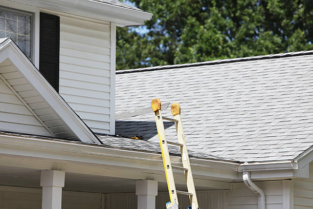Best Property Management Cleanouts  in Pinebluff, NC