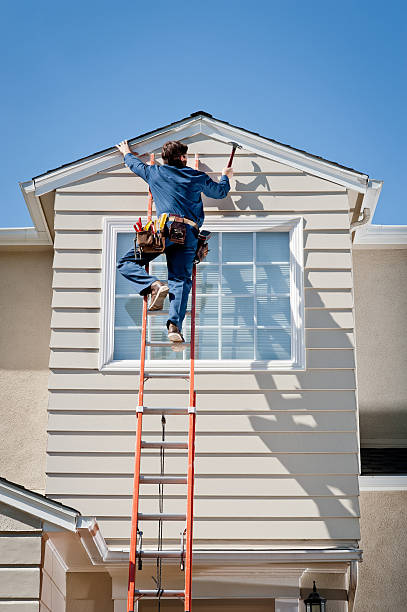  Pinebluff, NC Junk Removal Pros