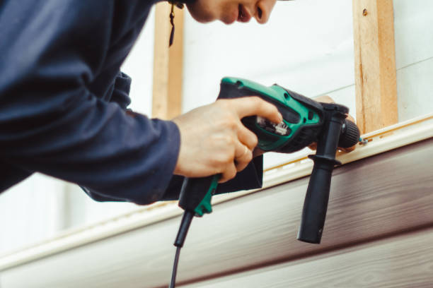 Best Appliance Removal  in Pinebluff, NC